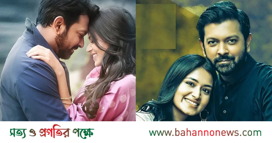 Ayollarning chiqib turgan nipellari Dik bilan porno